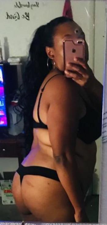 9163087596, female escort, Sacramento