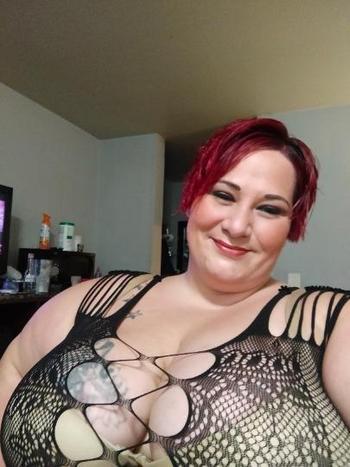 9163122999, female escort, Sacramento