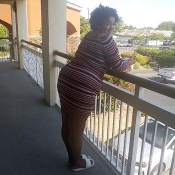 2092635116, female escort, Sacramento