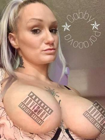 7077802466, female escort, Sacramento