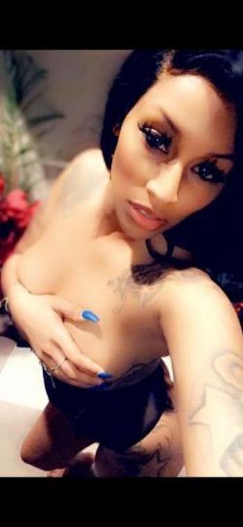 8178253976, female escort, Sacramento