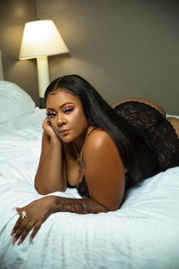 9169342963, female escort, Sacramento