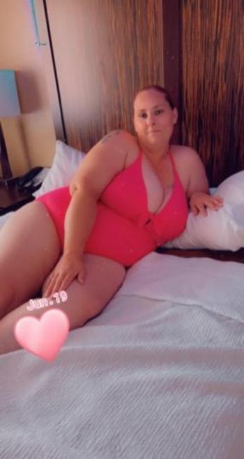 9162924748, female escort, Sacramento