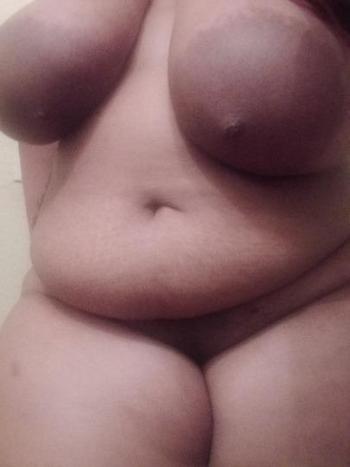 5106922165, female escort, Sacramento