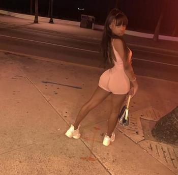7077227913, female escort, Sacramento