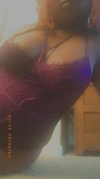 5304040036, female escort, Sacramento