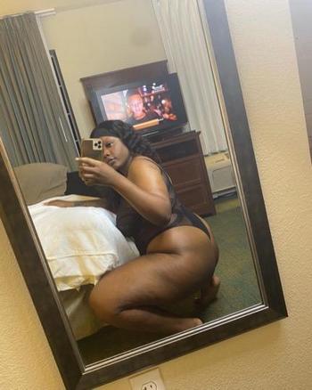 9164958530, female escort, Sacramento