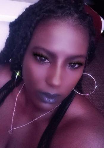 5309172743, female escort, Sacramento