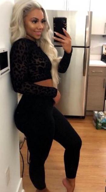 7076404811, female escort, Sacramento