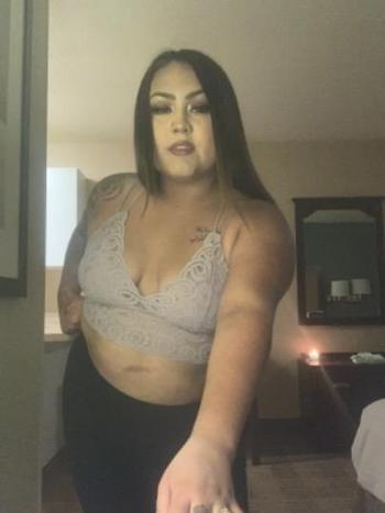 9164262962, female escort, Sacramento