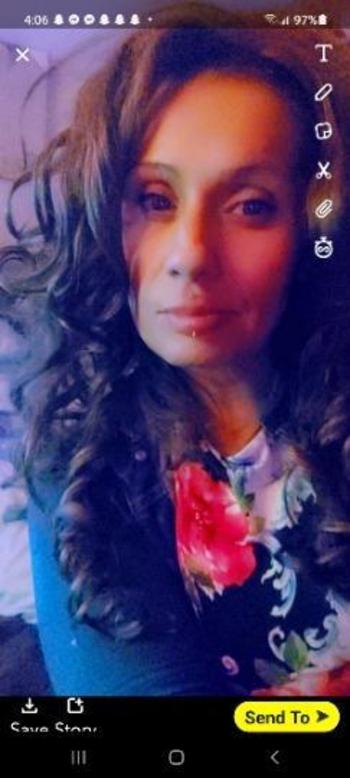 9166800917, female escort, Sacramento