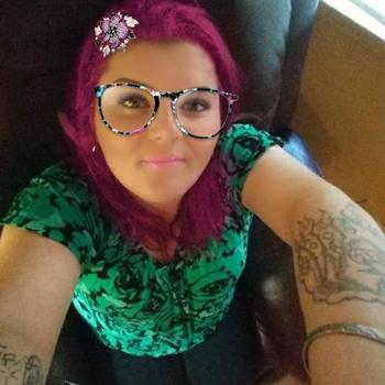 9162876244, female escort, Sacramento