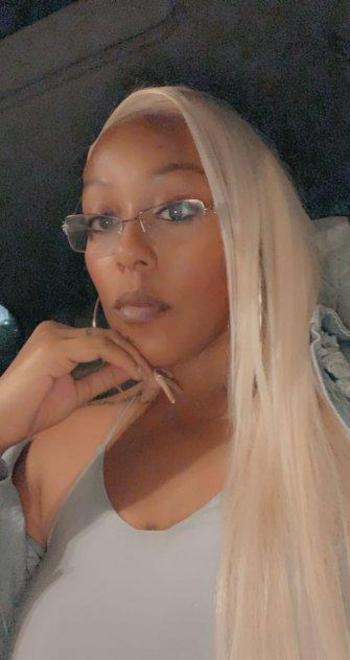 6195356342, female escort, Sacramento