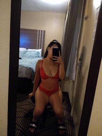 2794448395, female escort, Sacramento