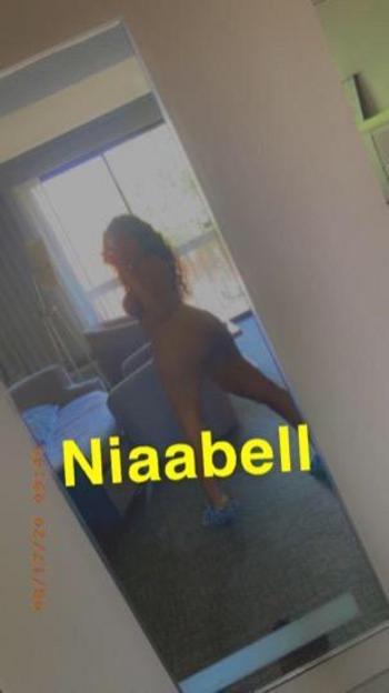 7754695195, female escort, Sacramento