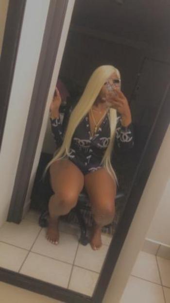 9168001475, female escort, Sacramento