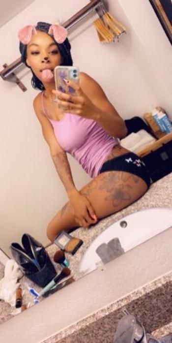 9166039229, female escort, Sacramento