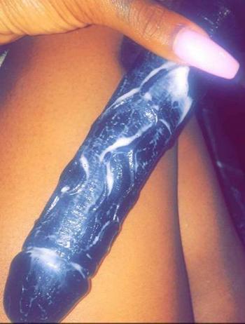 9165815785, female escort, Sacramento