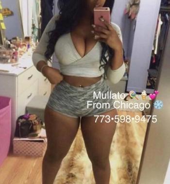 7735989475, female escort, Sacramento