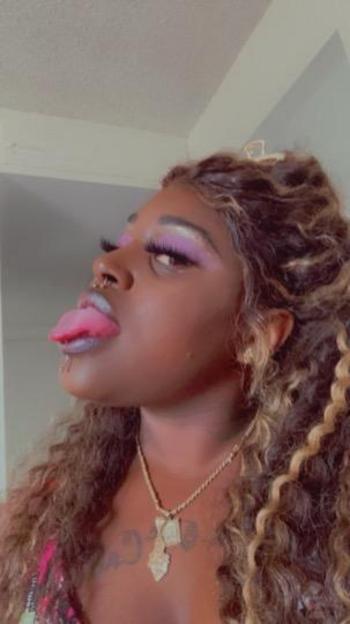 7027695615, female escort, Sacramento