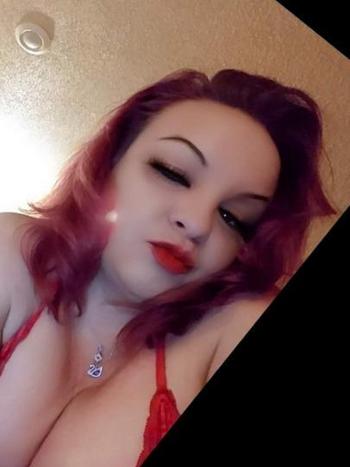 9166702118, female escort, Sacramento