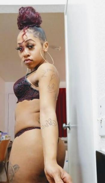 9163179095, female escort, Sacramento