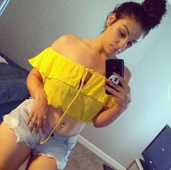 7027815322, female escort, Sacramento
