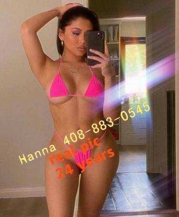 4088830545, female escort, Sacramento