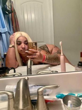 9166789277, female escort, Sacramento