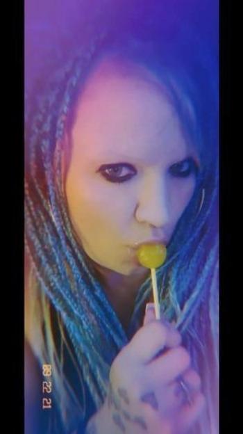 9163523817, female escort, Sacramento