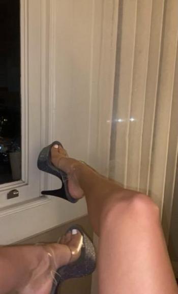 9169135888, female escort, Sacramento