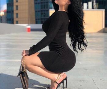 9165198183, female escort, Sacramento