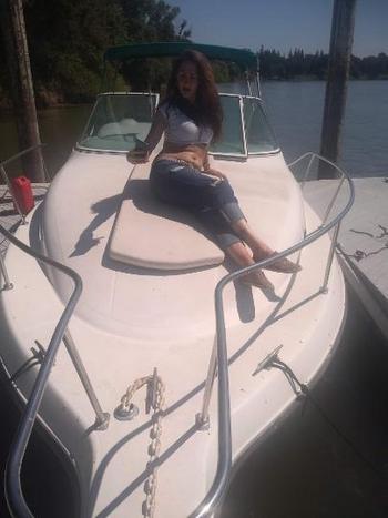 5304949738, female escort, Sacramento