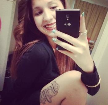 9167529150, female escort, Sacramento