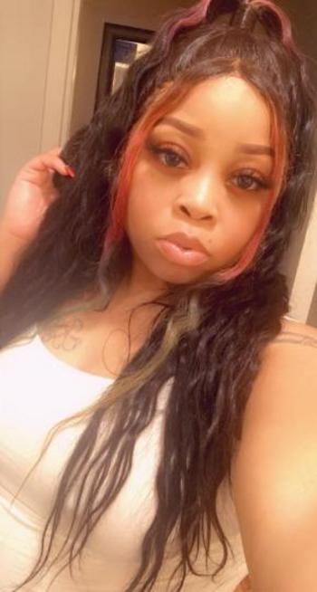 2797866671, female escort, Sacramento