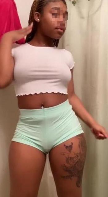 9165305989, female escort, Sacramento