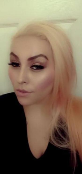 9254007763, female escort, Sacramento