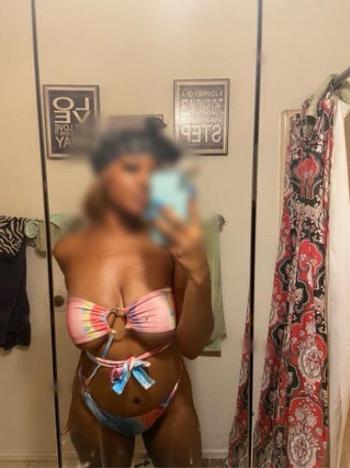 4243740762, female escort, Sacramento