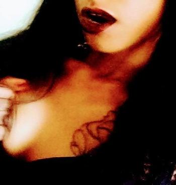 9168939083, female escort, Sacramento