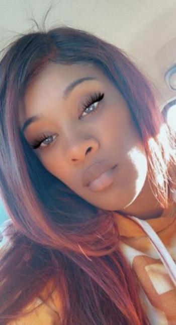 6369481115, female escort, Sacramento