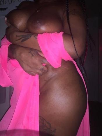 9169138634, female escort, Sacramento