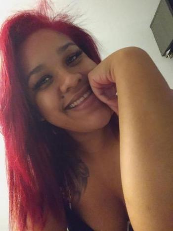 2092719107, female escort, Sacramento