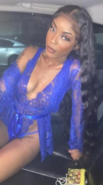 9162924357, female escort, Sacramento