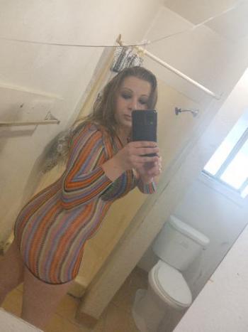 5109473873, female escort, Sacramento