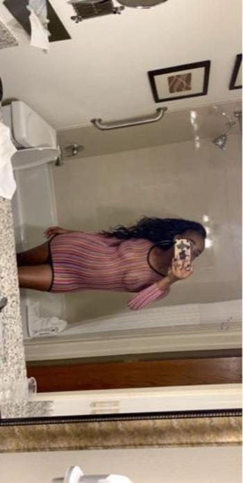 7074137002, female escort, Sacramento