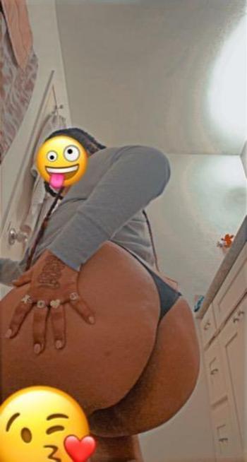 9164074025, female escort, Sacramento