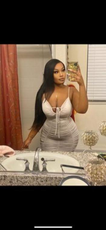 9164106749, female escort, Sacramento