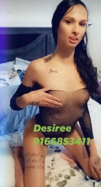 9165953411, female escort, Sacramento