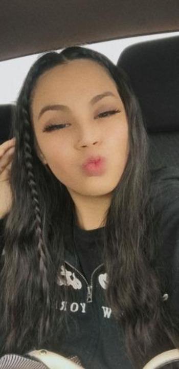 9165595992, female escort, Sacramento