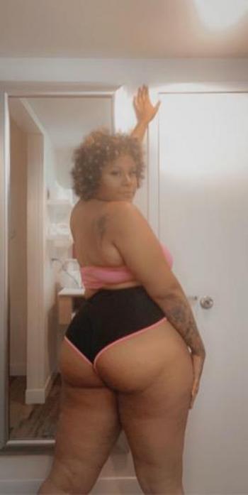 9162908978, female escort, Sacramento